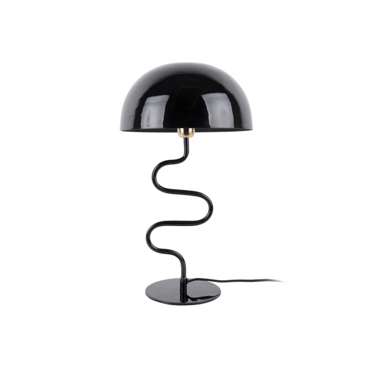 Lampe de table Twist - Image 3