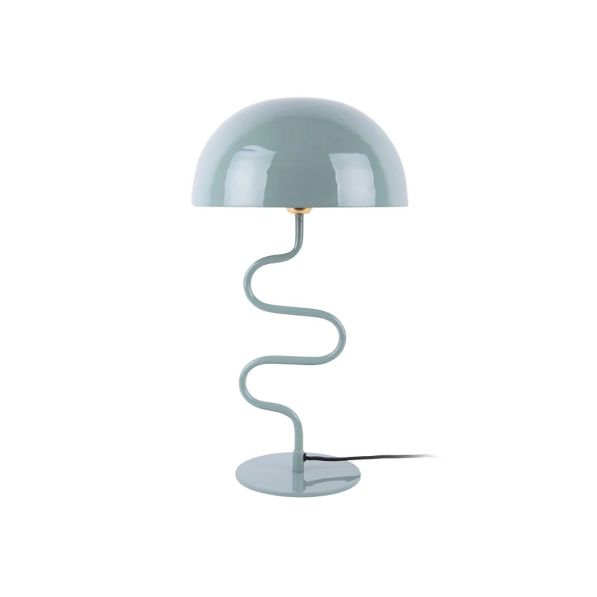 Lampe de table Twist - Image 5