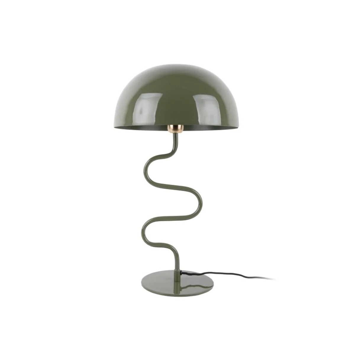 Lampe de table Twist - Image 7