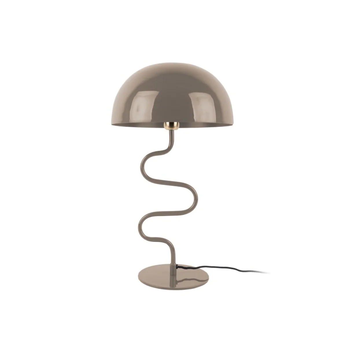 Lampe de table Twist - Image 9