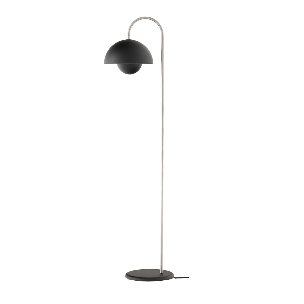 Lampe Flowerpot VP12 - Image 2