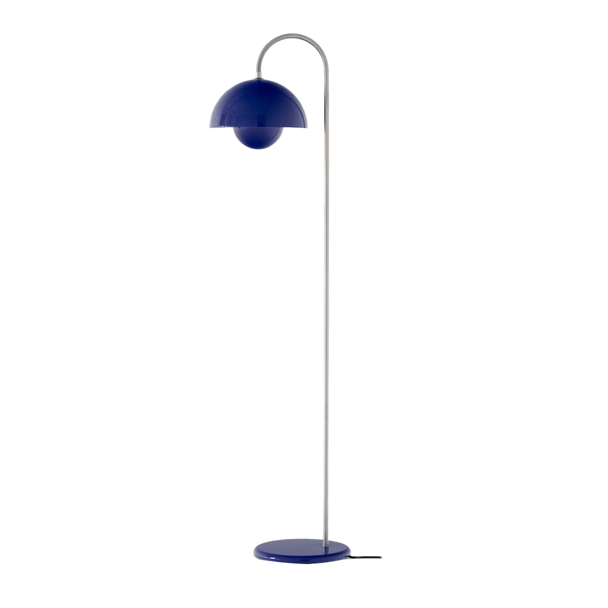 Lampe Flowerpot VP12 - Image 3