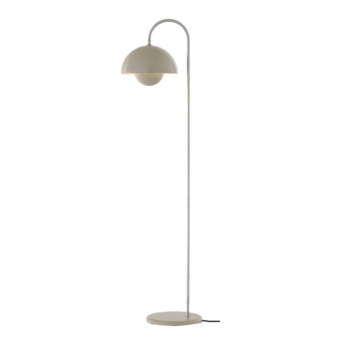 Lampe Flowerpot VP12 - Image 4
