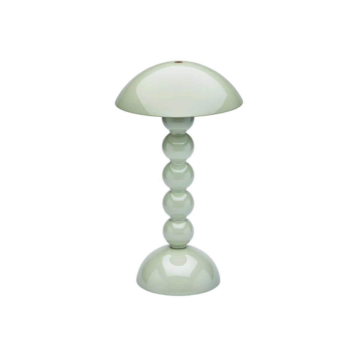 Lampe LED Bobbin - Image 3