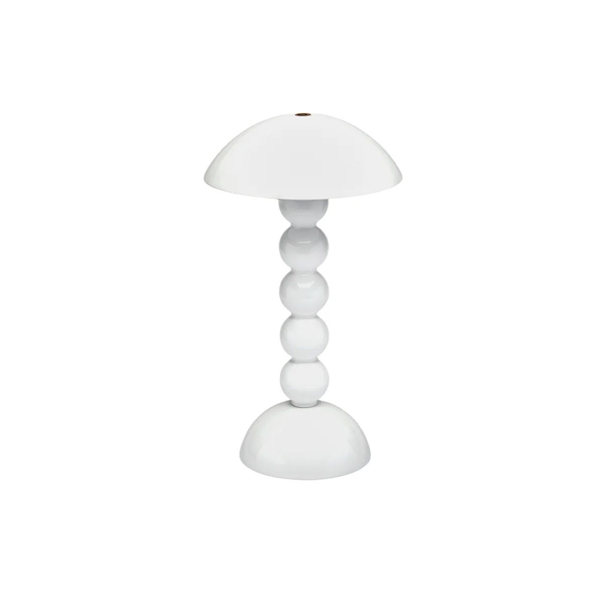 Lampe LED Bobbin - Image 4