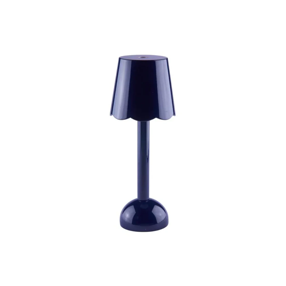 Lampe LED Scallop - Image 10