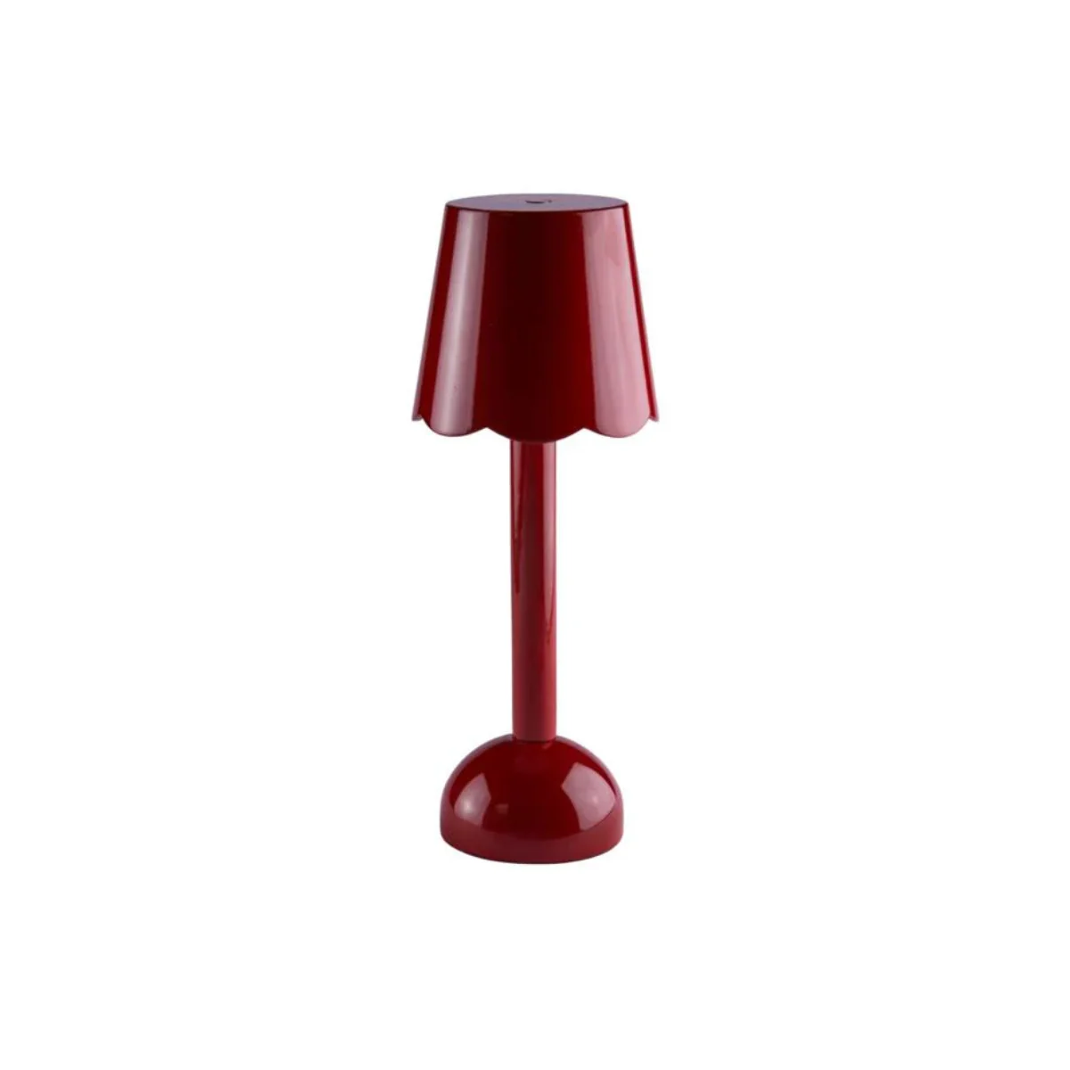 Lampe LED Scallop - Image 15