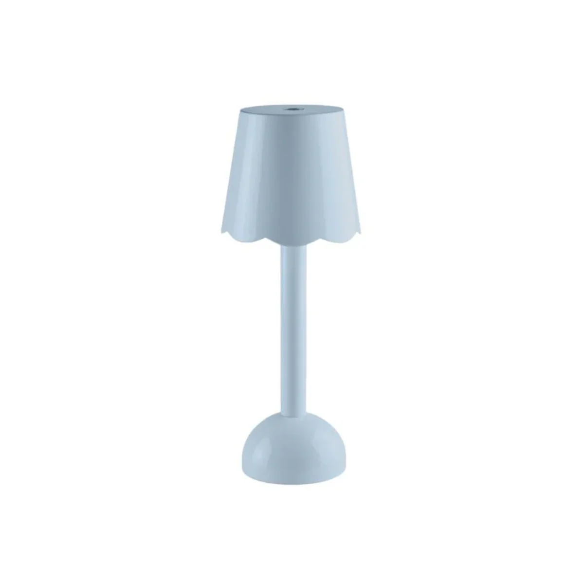 Lampe LED Scallop - Image 16