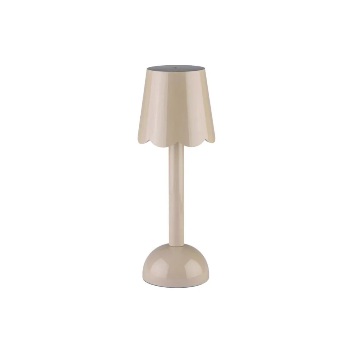Lampe LED Scallop - Image 19
