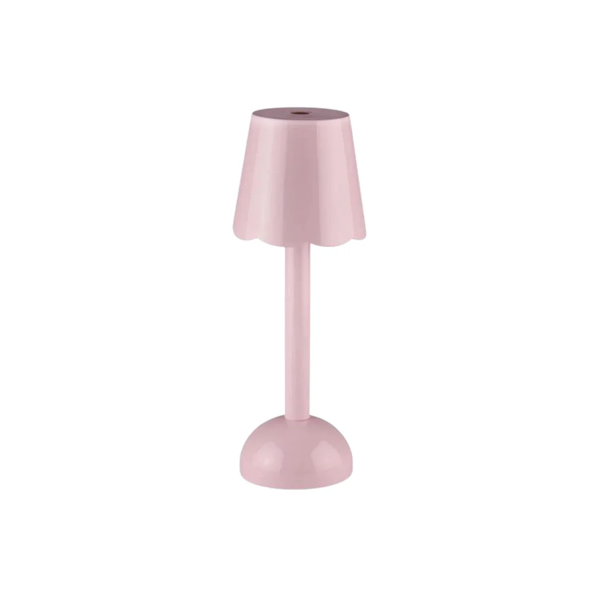 Lampe LED Scallop - Image 21