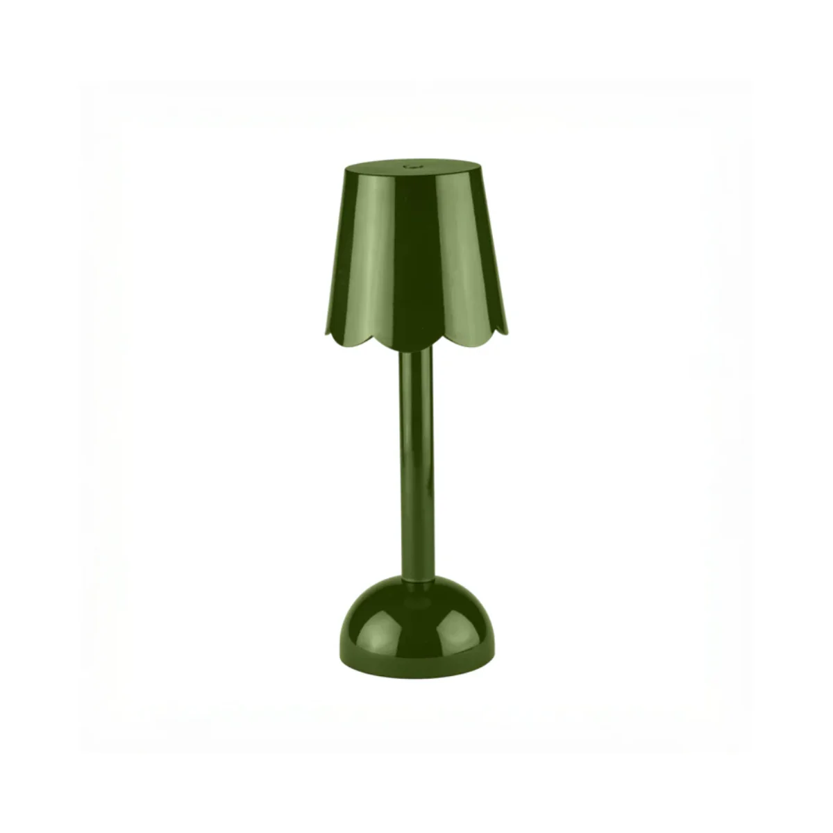Lampe LED Scallop - Image 4