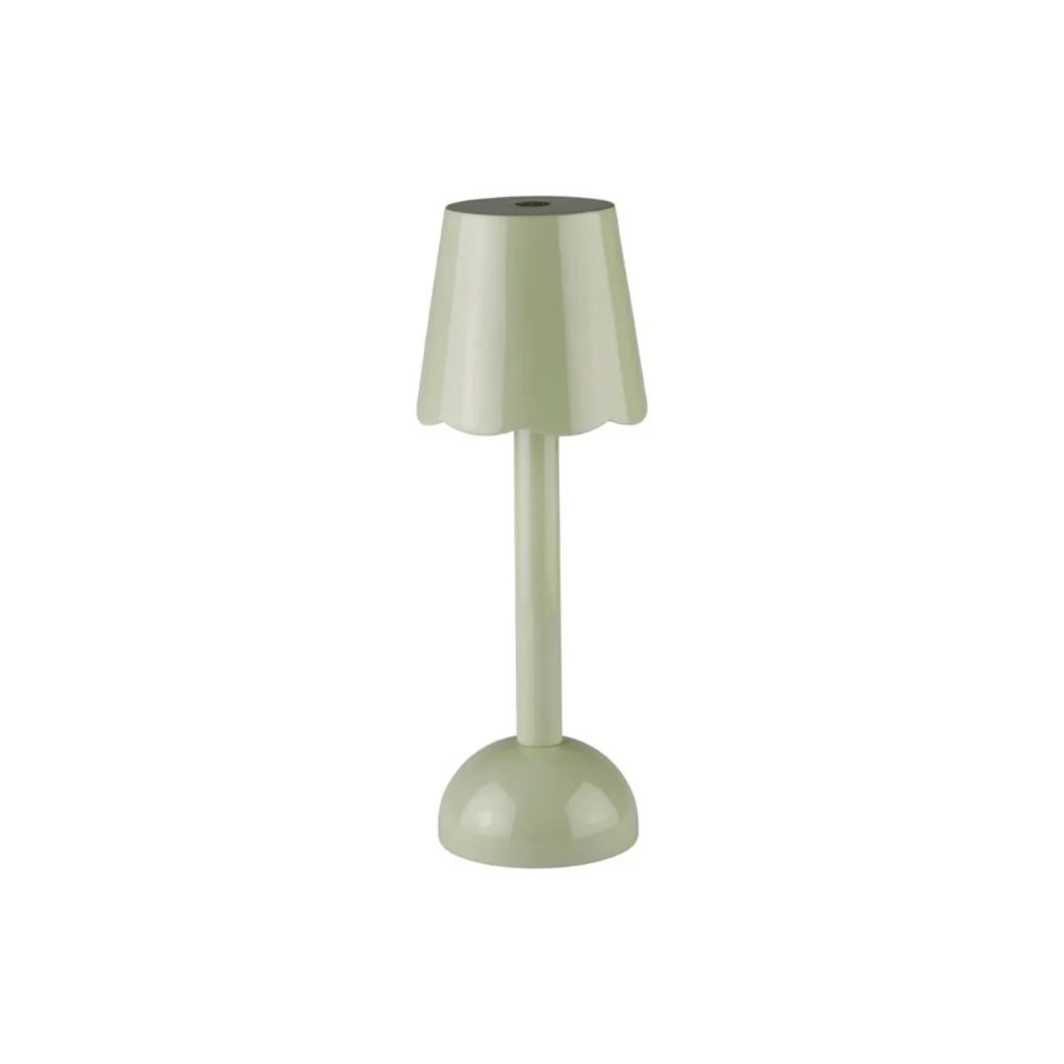 Lampe LED Scallop - Image 8