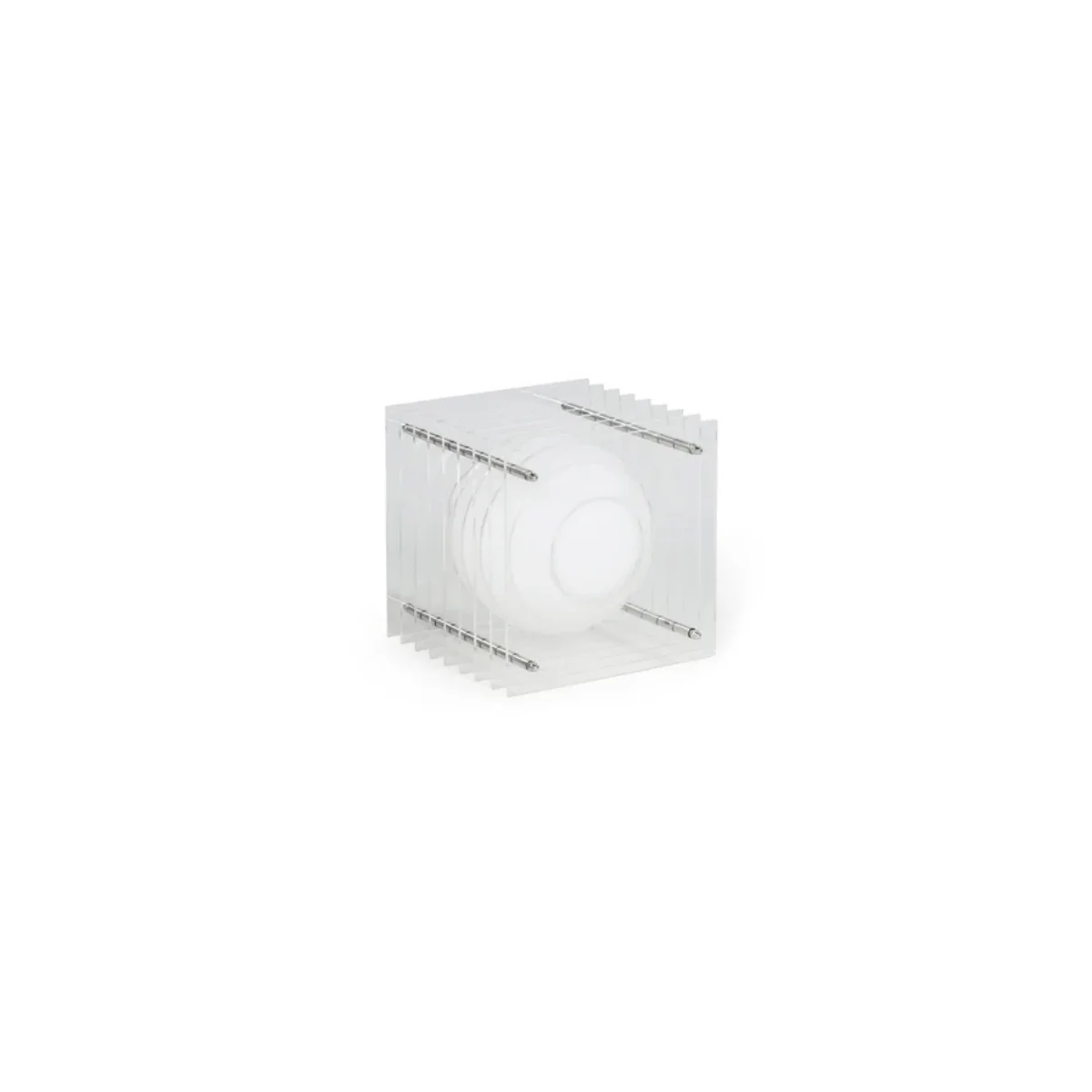 Lampe Lop S - Square Acrylic - Image 20