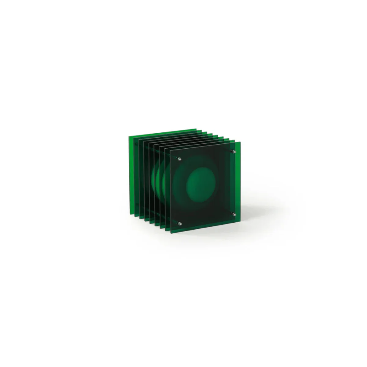 Lampe Lop S - Square Acrylic - Image 28