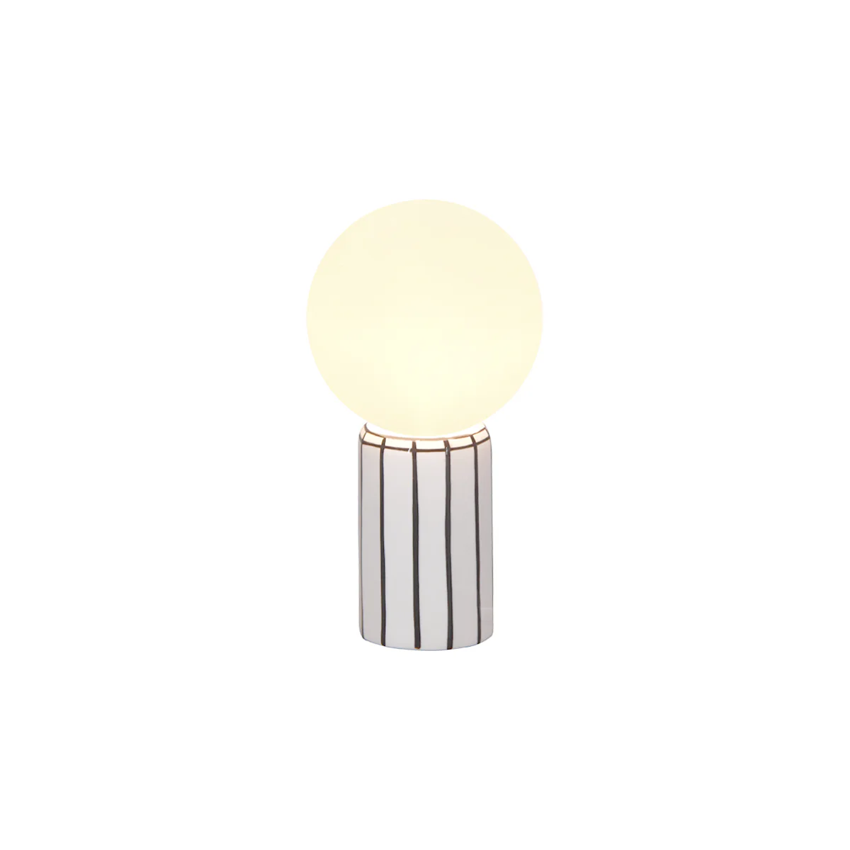 Lampe minimum - Image 2