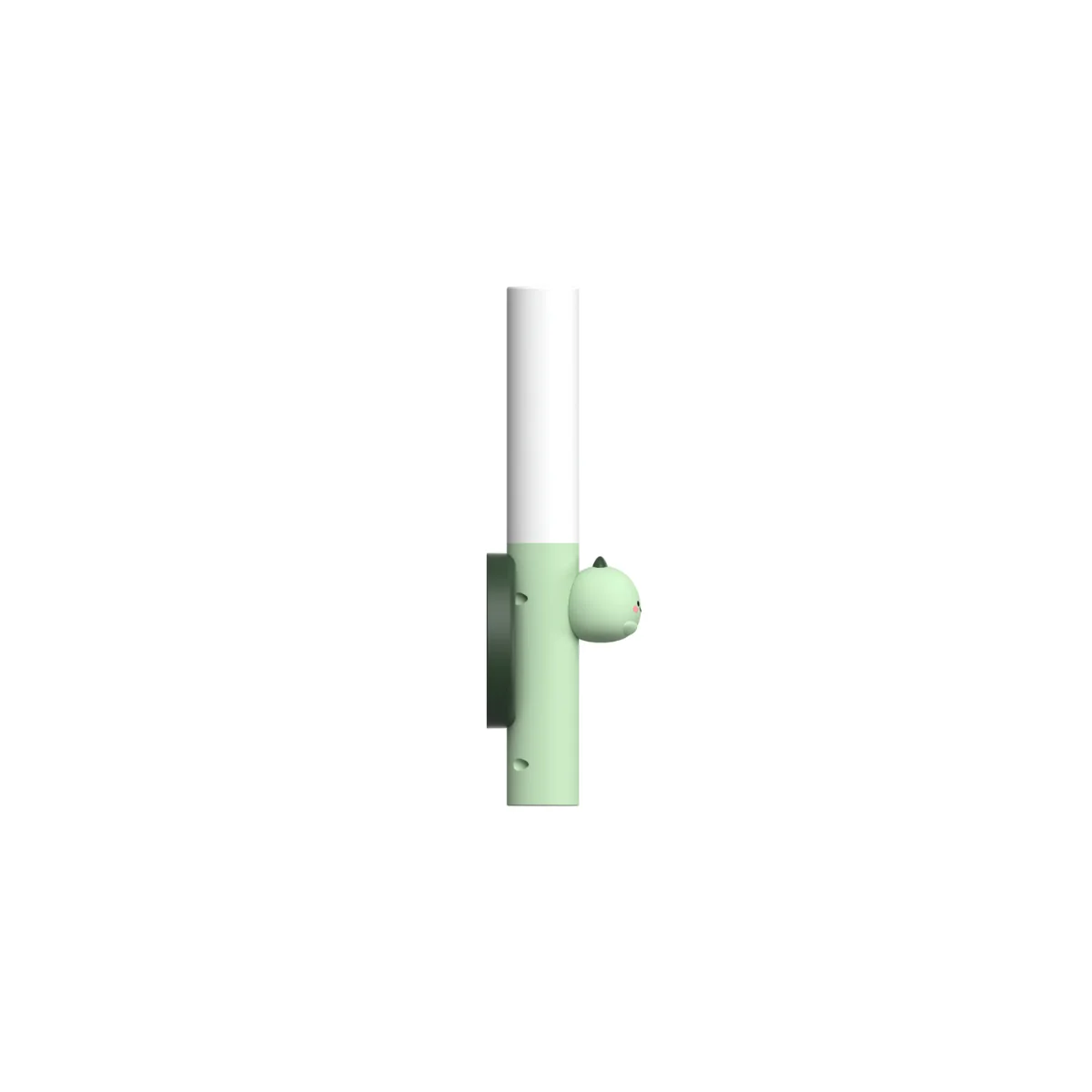 Lampe Portable - Zoo Dino - Image 3