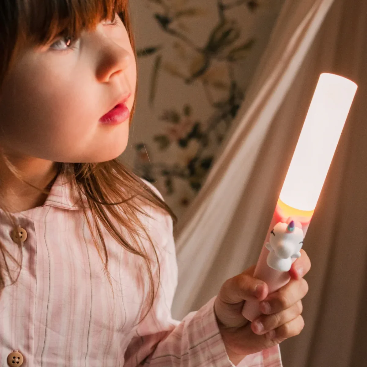 Lampe Portable - Zoo Unicorn - Image 2