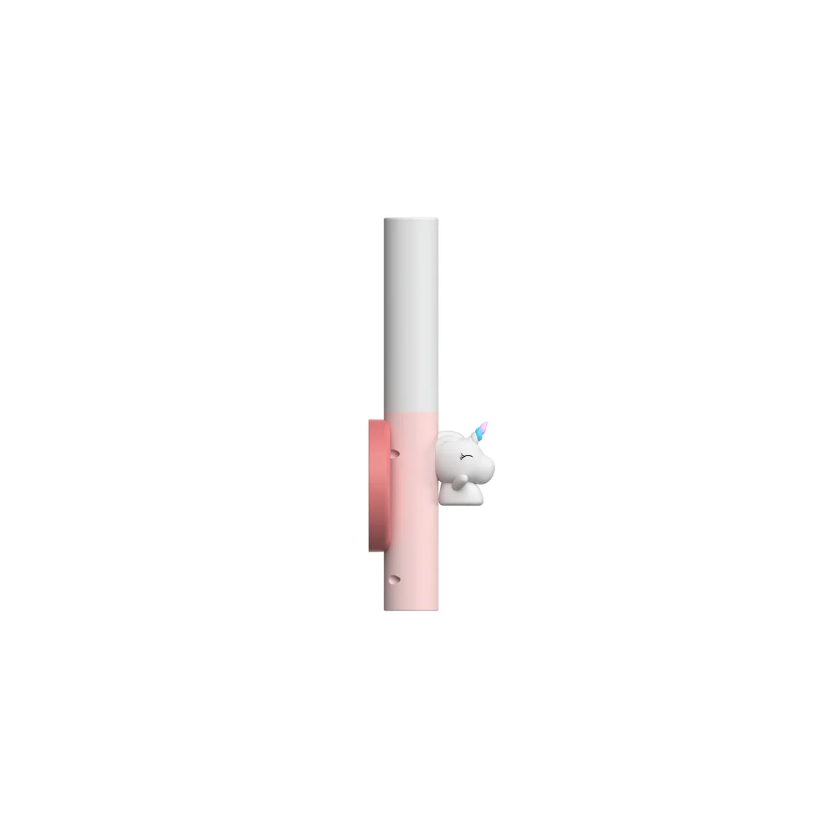 Lampe Portable - Zoo Unicorn - Image 3