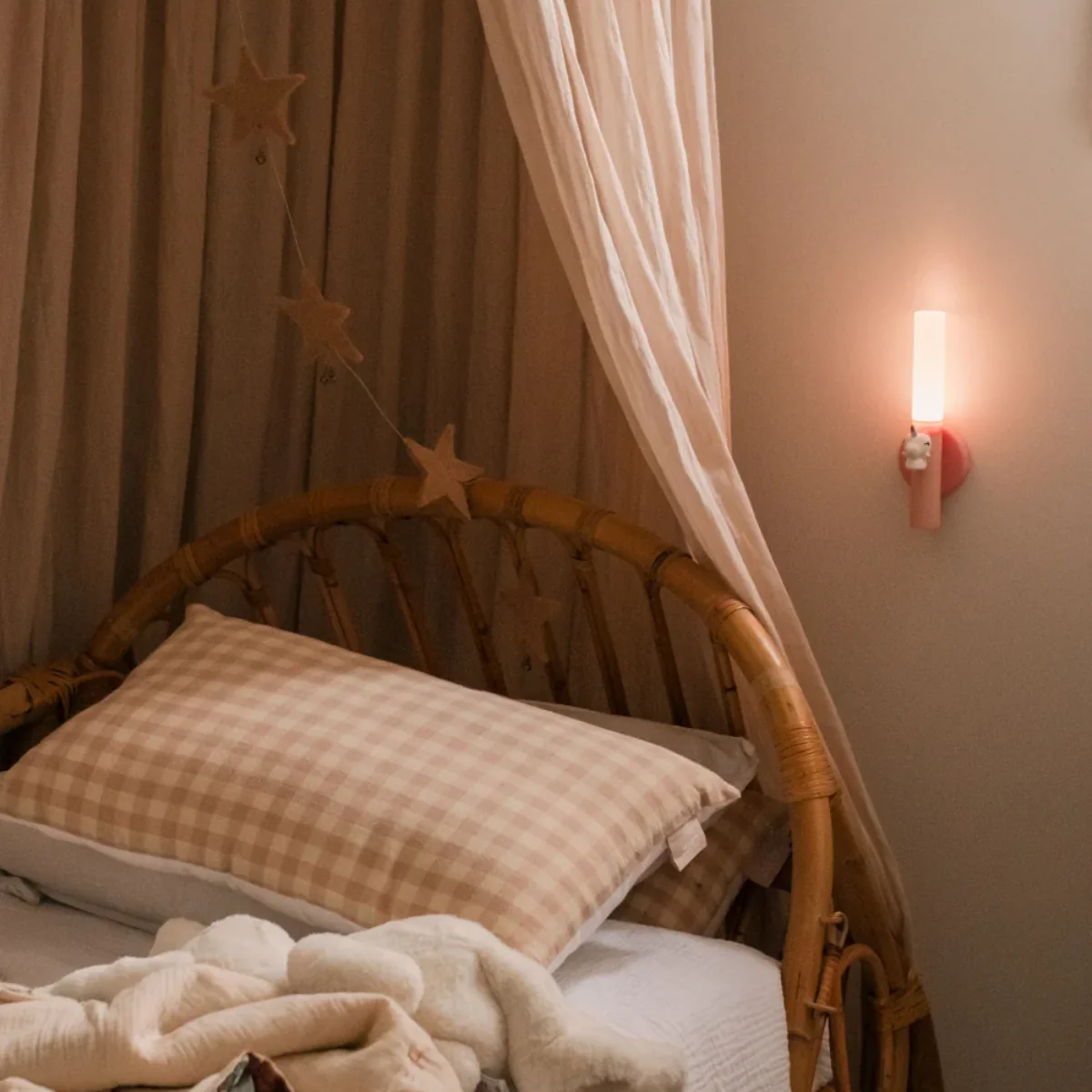 Lampe Portable - Zoo Unicorn - Image 6