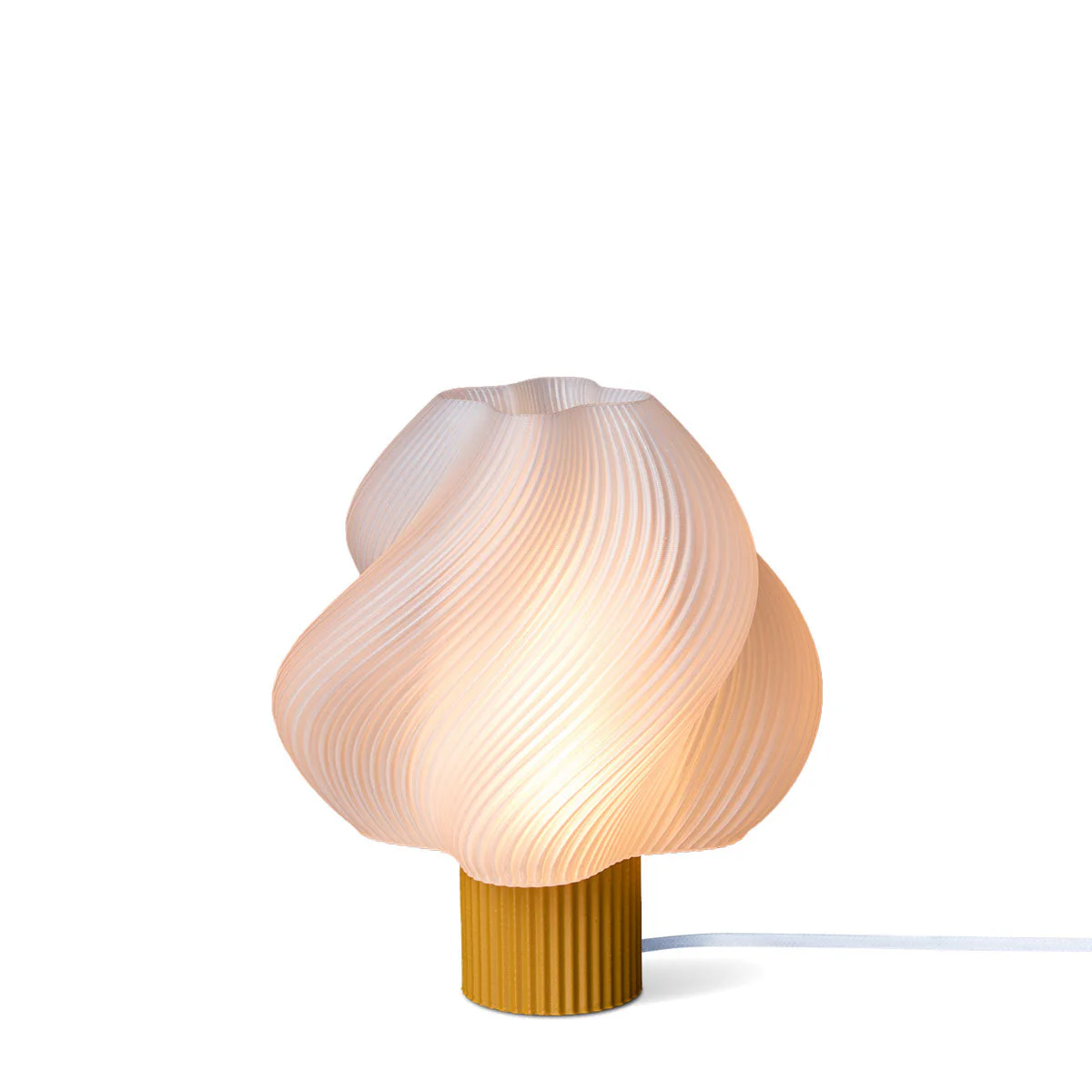 Lampe Soft Serve - Cloudberry - Image 2