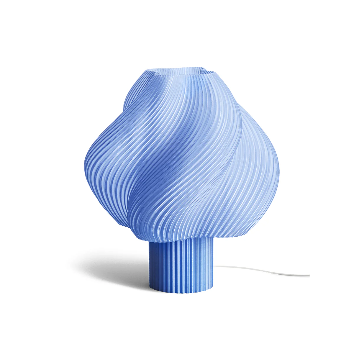 Miniature 1