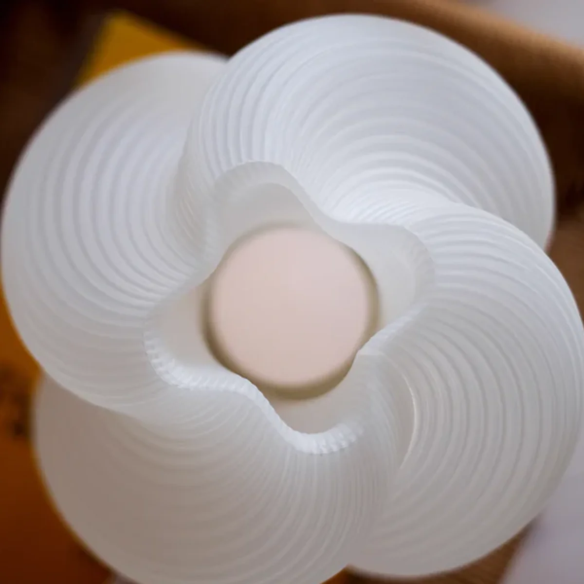 Lampe Soft Serve - Vanilla Bean - Image 3