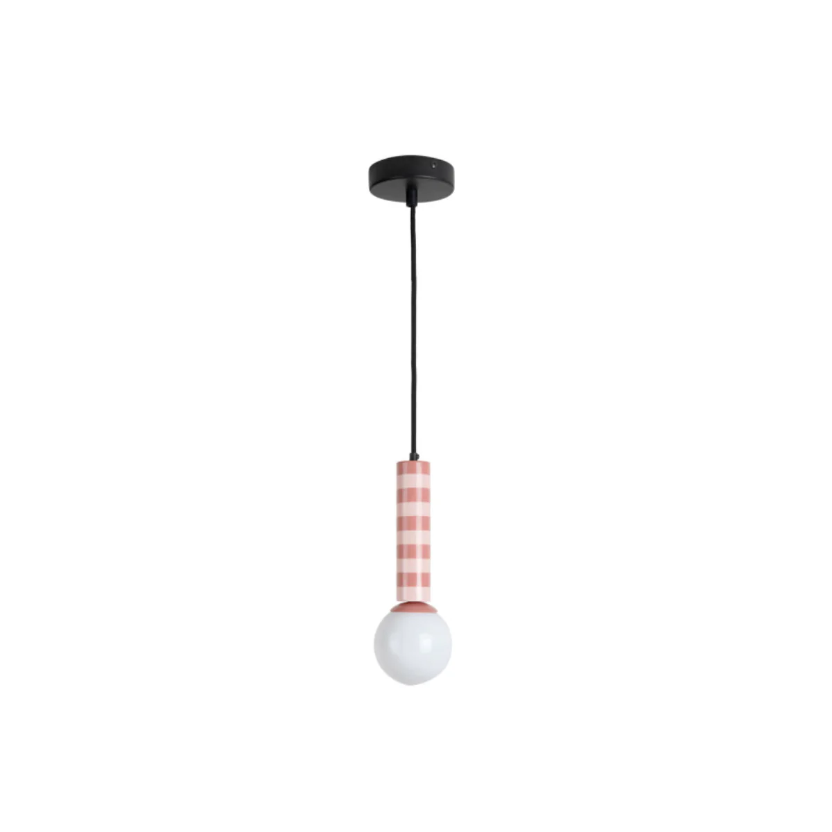 Suspension Rayado - Image 2