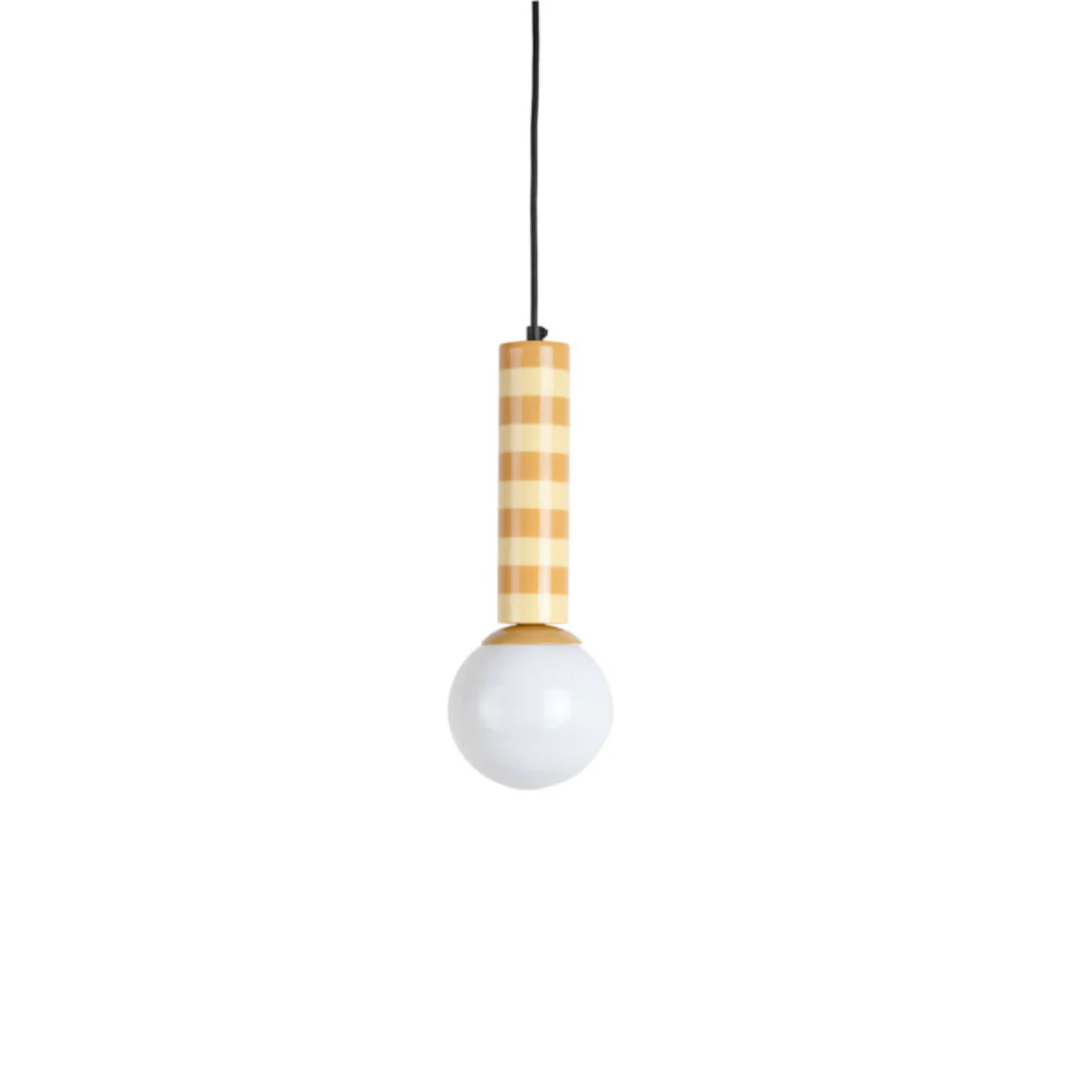 Suspension Rayado - Image 3
