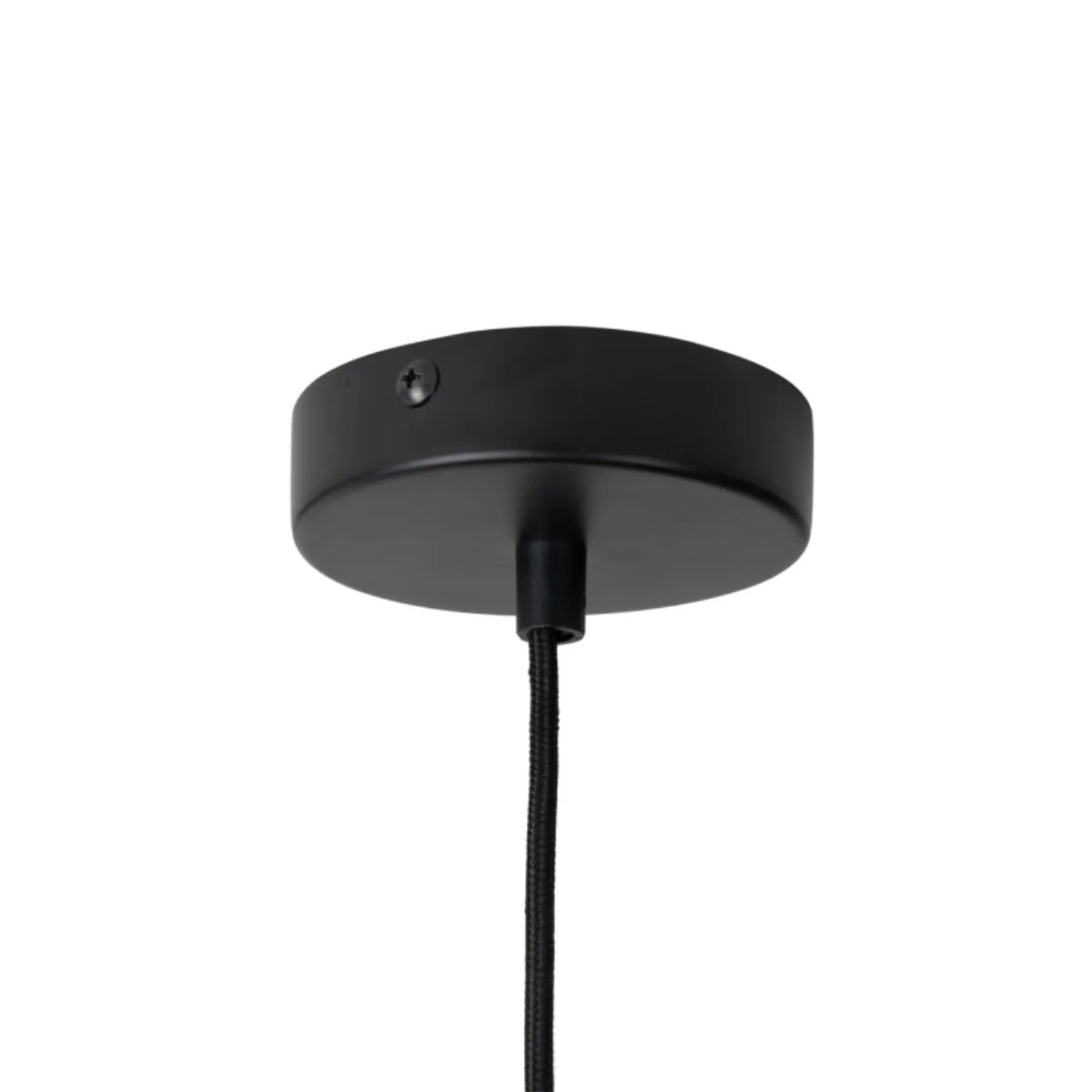 Suspension Rayado - Image 4