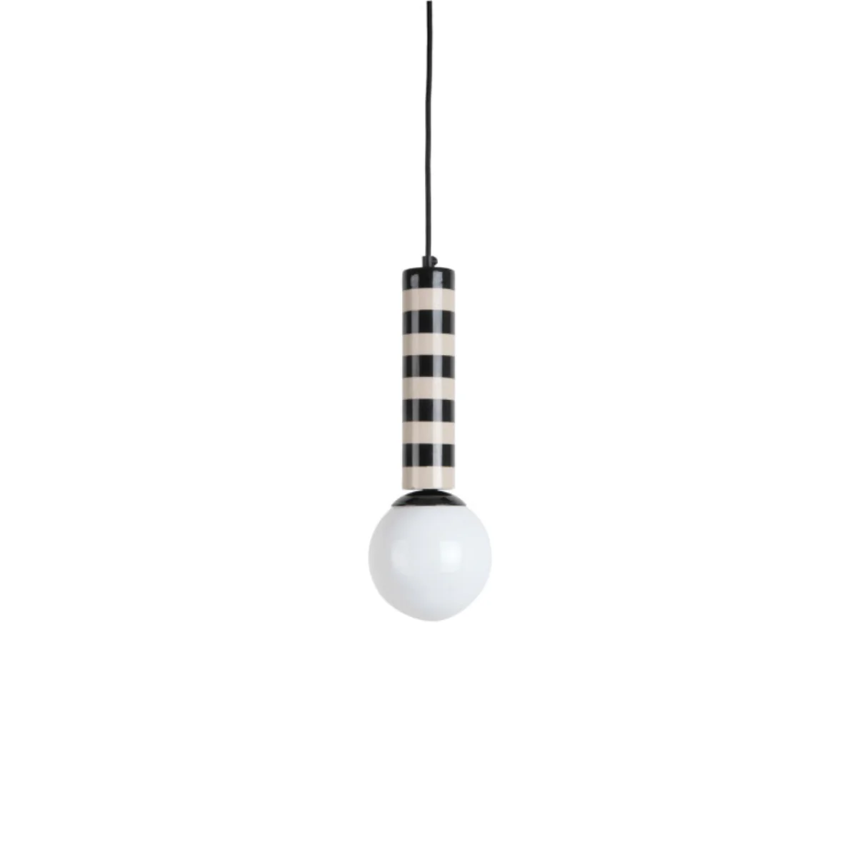 Suspension Rayado - Image 5