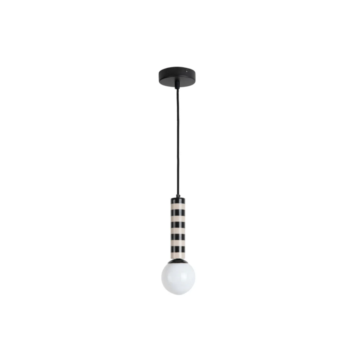 Suspension Rayado - Image 6