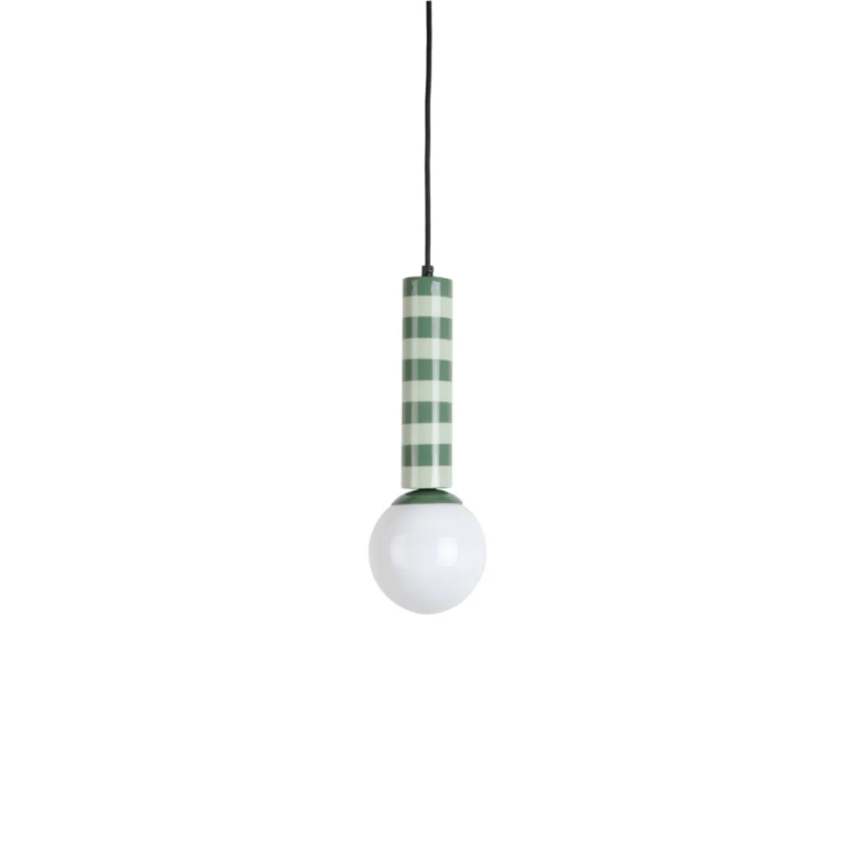 Suspension Rayado - Image 7