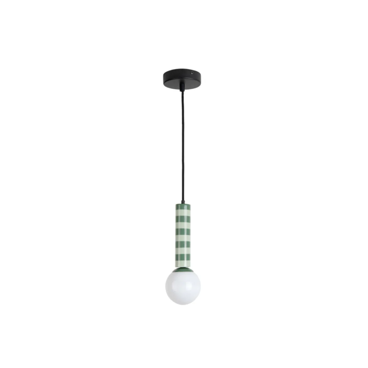Suspension Rayado - Image 8