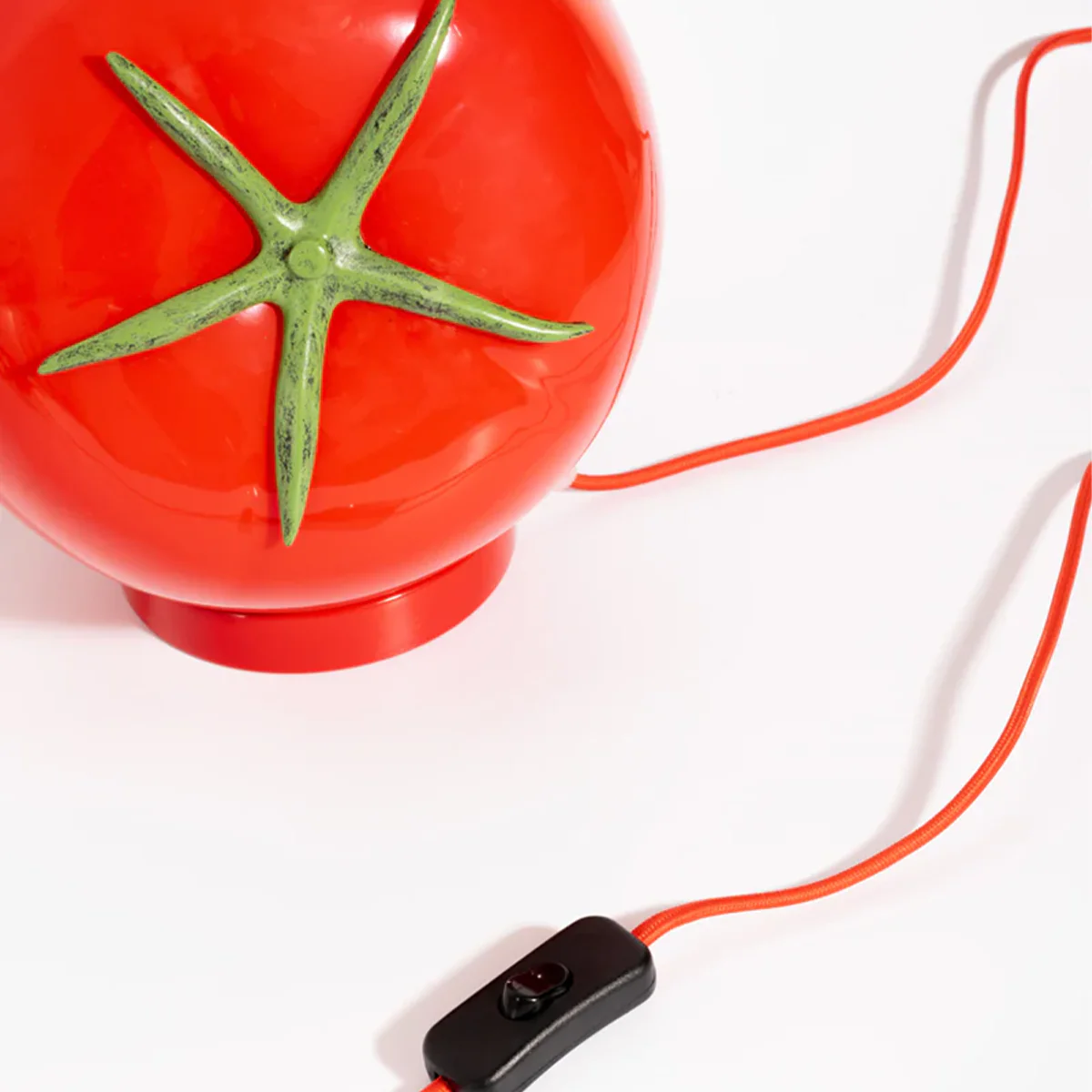 Lampe Tomate - Image 4