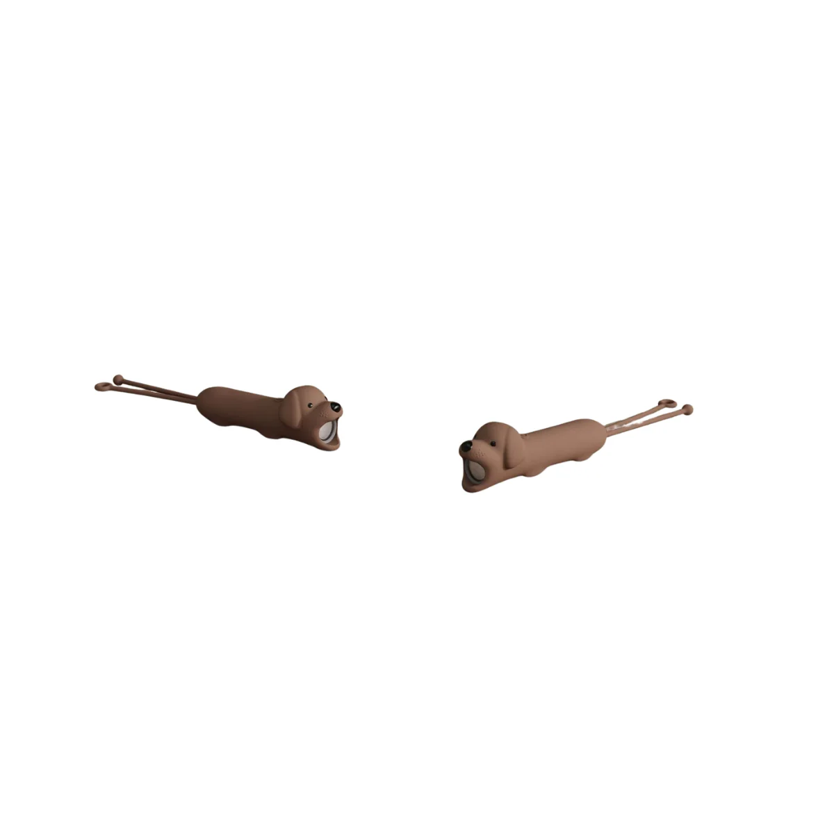 Lampe torche - Dog - Image 4
