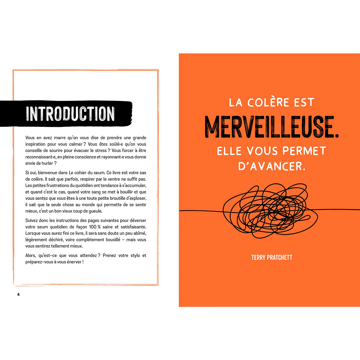 Le Journal Du Seum - Image 3