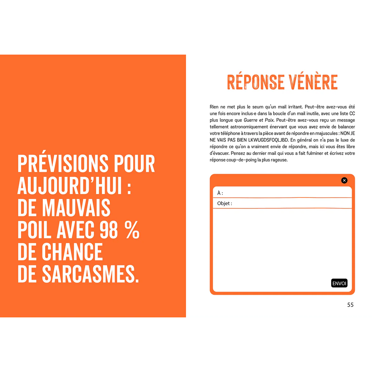 Le Journal Du Seum - Image 7