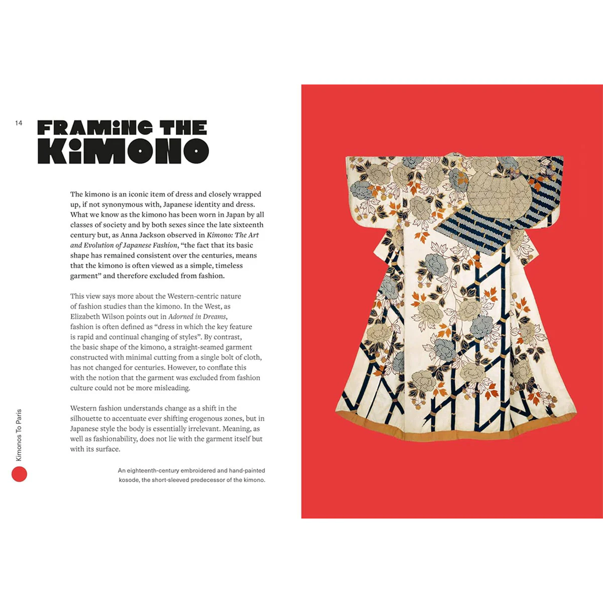 Little Book Of Tokyo Style - Image 2