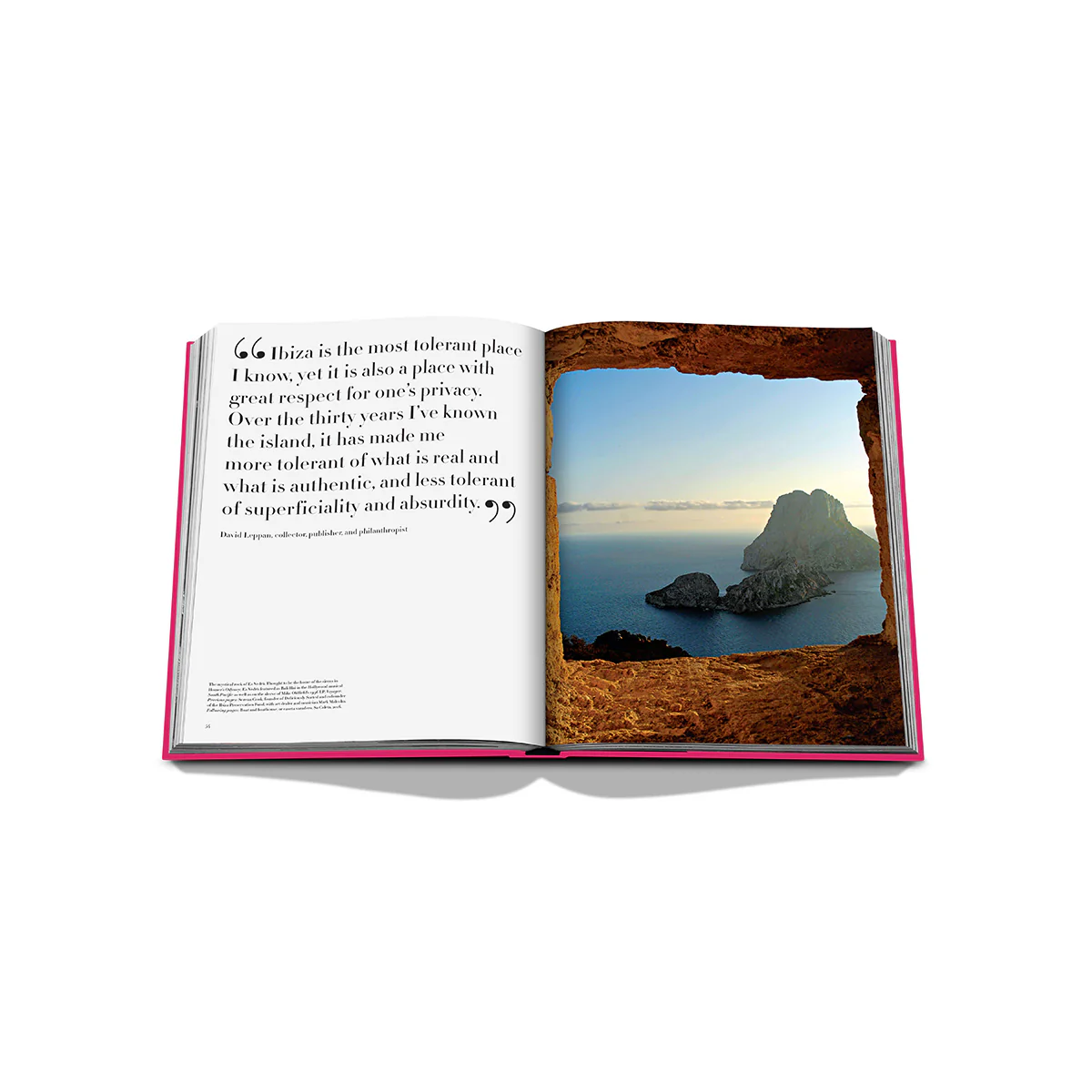 Livre Ibiza Bohemia - Image 4