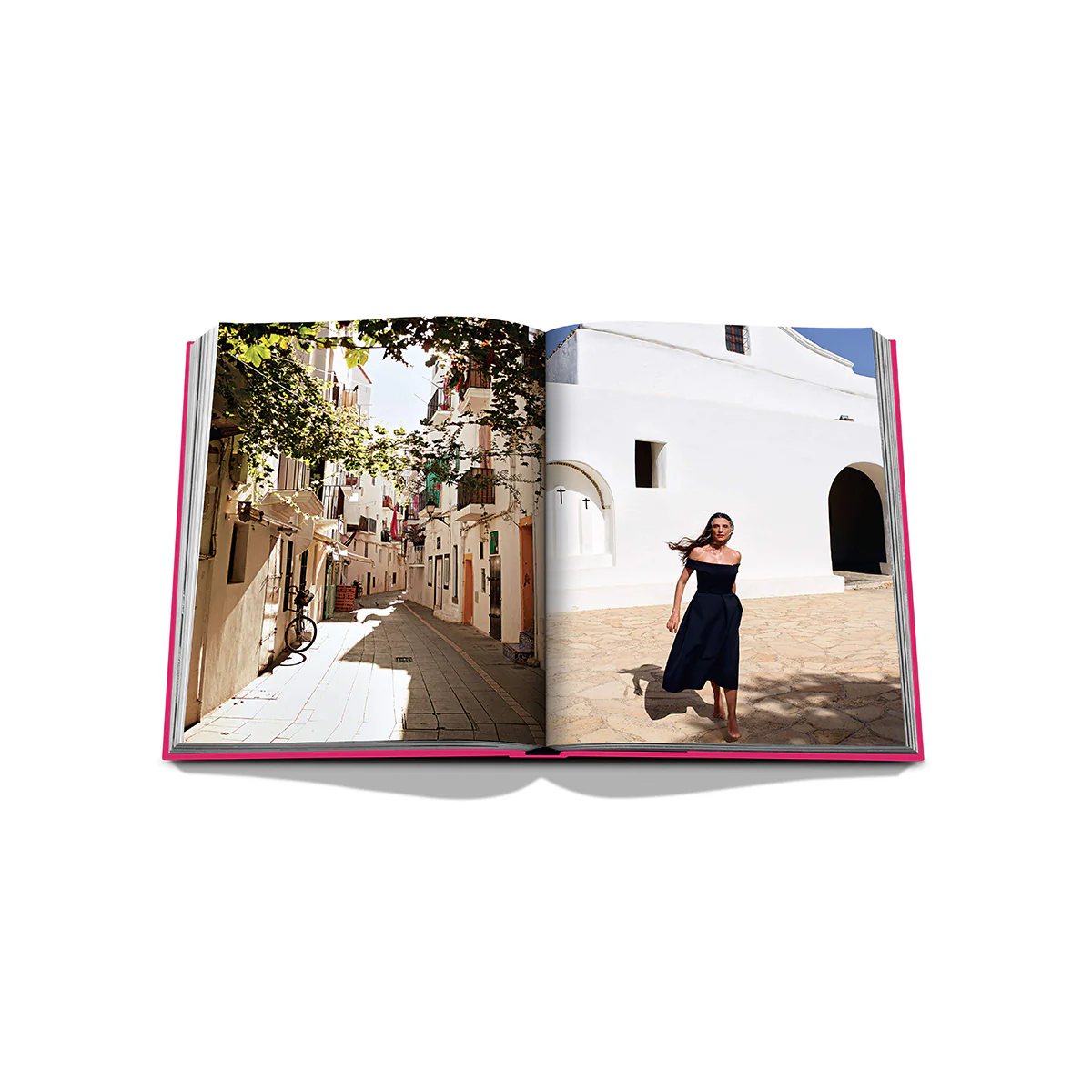 Livre Ibiza Bohemia - Image 5