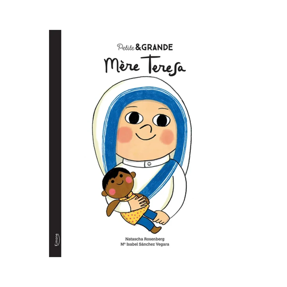 Miniature 1