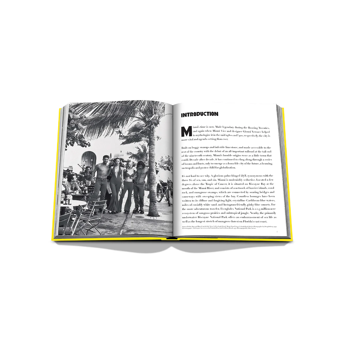 Livre Miami Beach - Image 4