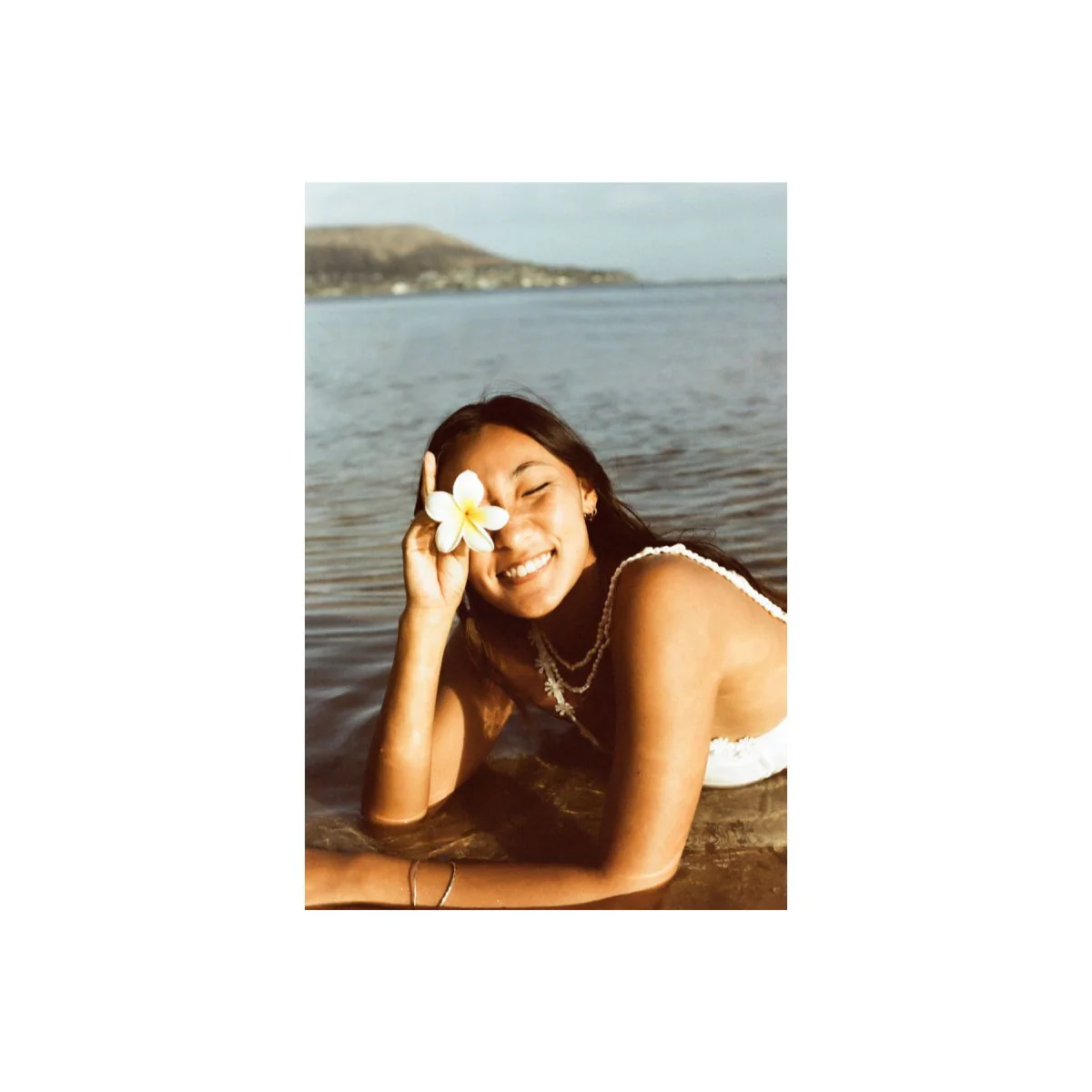 LomoChrome Color ’92 Sun-kissed 35 mm ISO 400 – Pack de 3 - Image 4