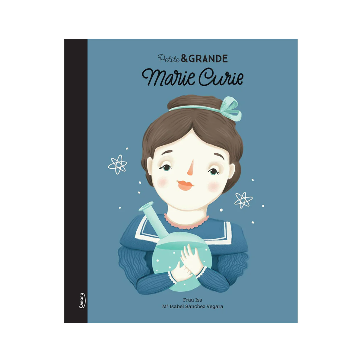Miniature 1