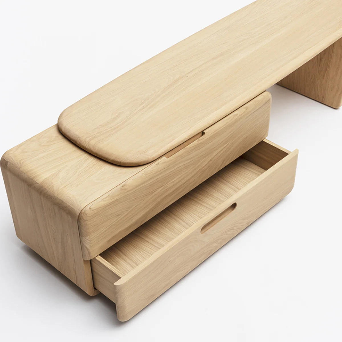 Meuble TV Téhème - Image 3