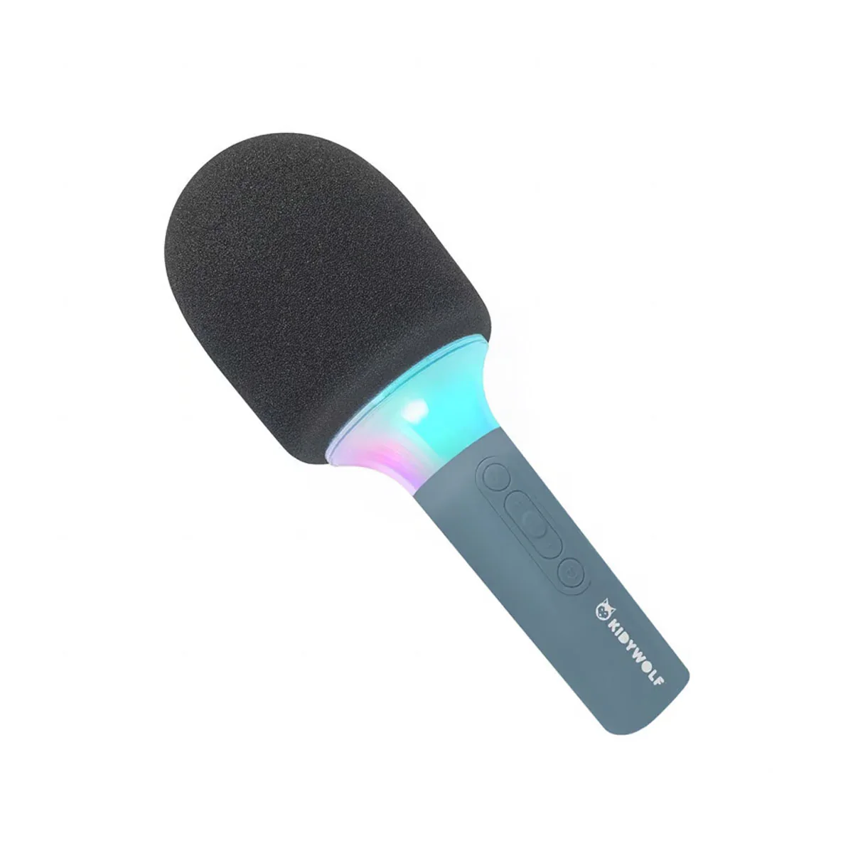 Micro Karaoké Kidymic - Image 7