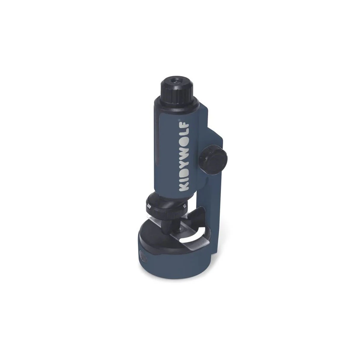 Microscope Portable Kidymicroscope - Image 2
