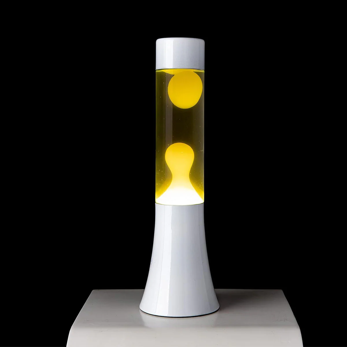 Mini Lampe Lava - Image 12