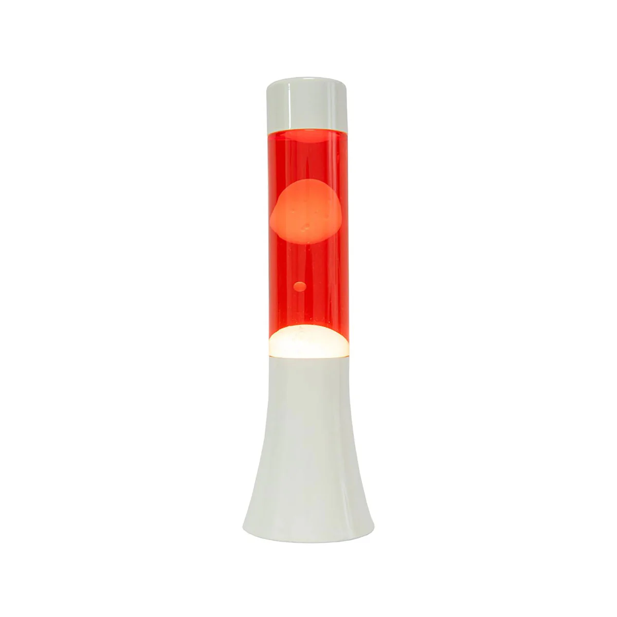 Mini Lampe Lava - Image 13