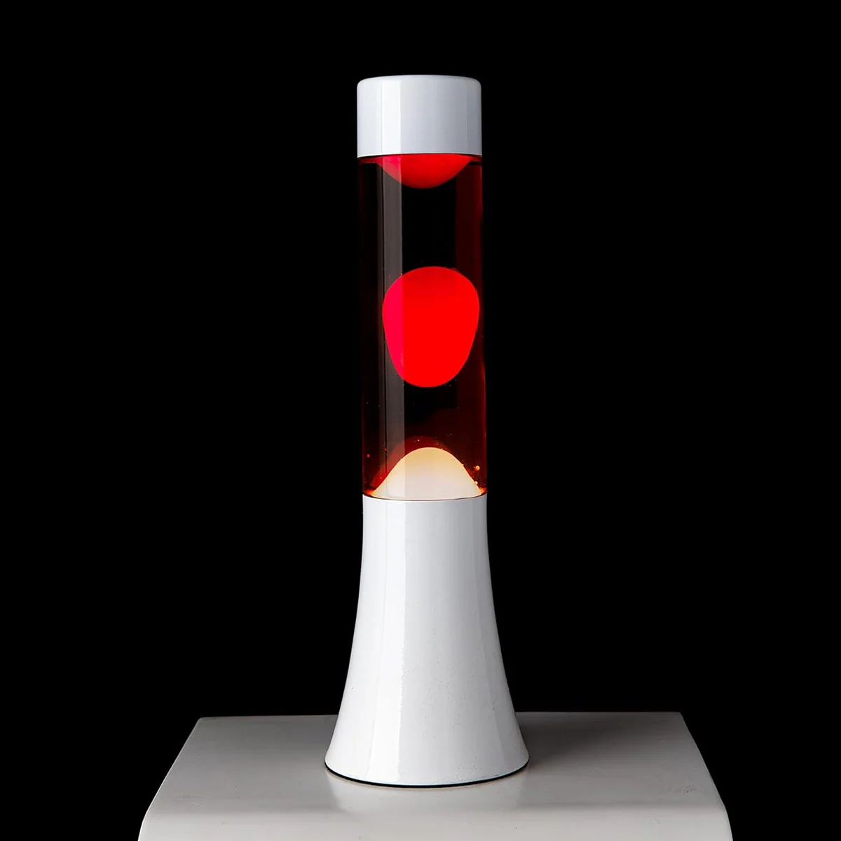 Mini Lampe Lava - Image 15